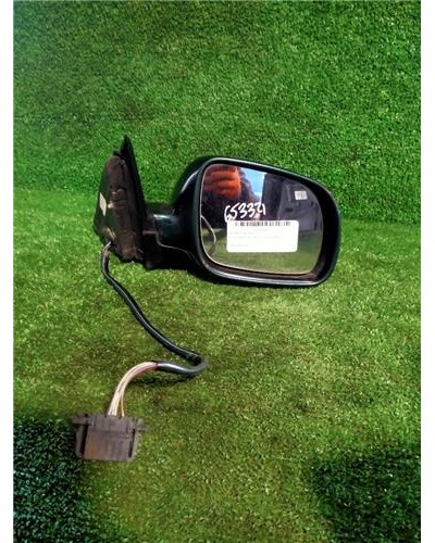 RETROVISOR DCHO.