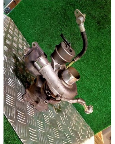 TURBO
