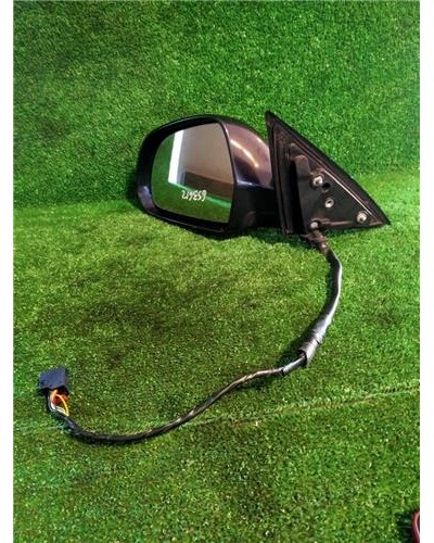 RETROVISOR IZDO.