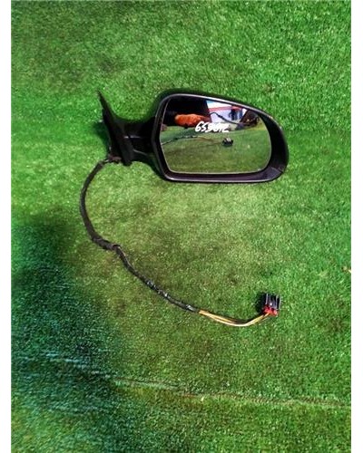 RETROVISOR DCHO.