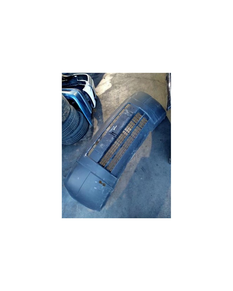 PARAGOLPES DEL.