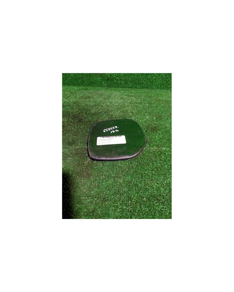 CRISTAL RETROVISOR IZDO