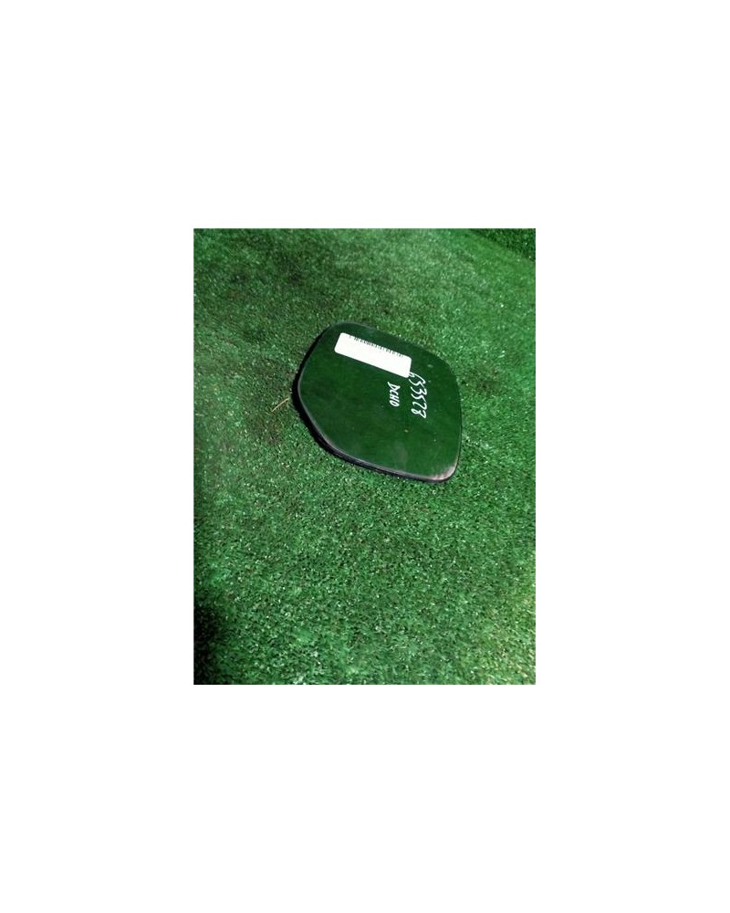 CRISTAL RETROVISOR DCHO