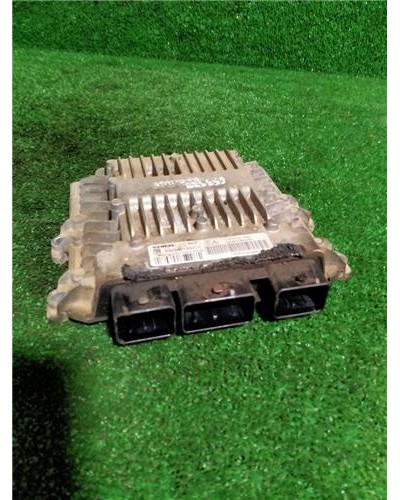 CENTRALITA MOTOR UCE