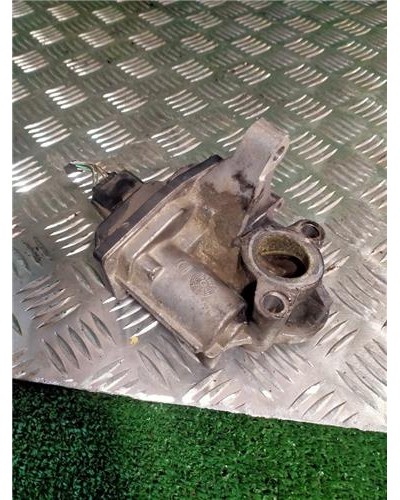 EGR