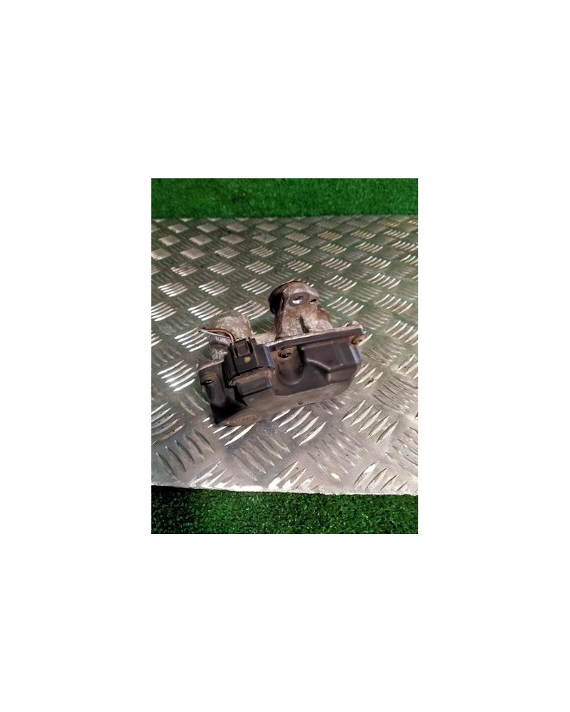 EGR