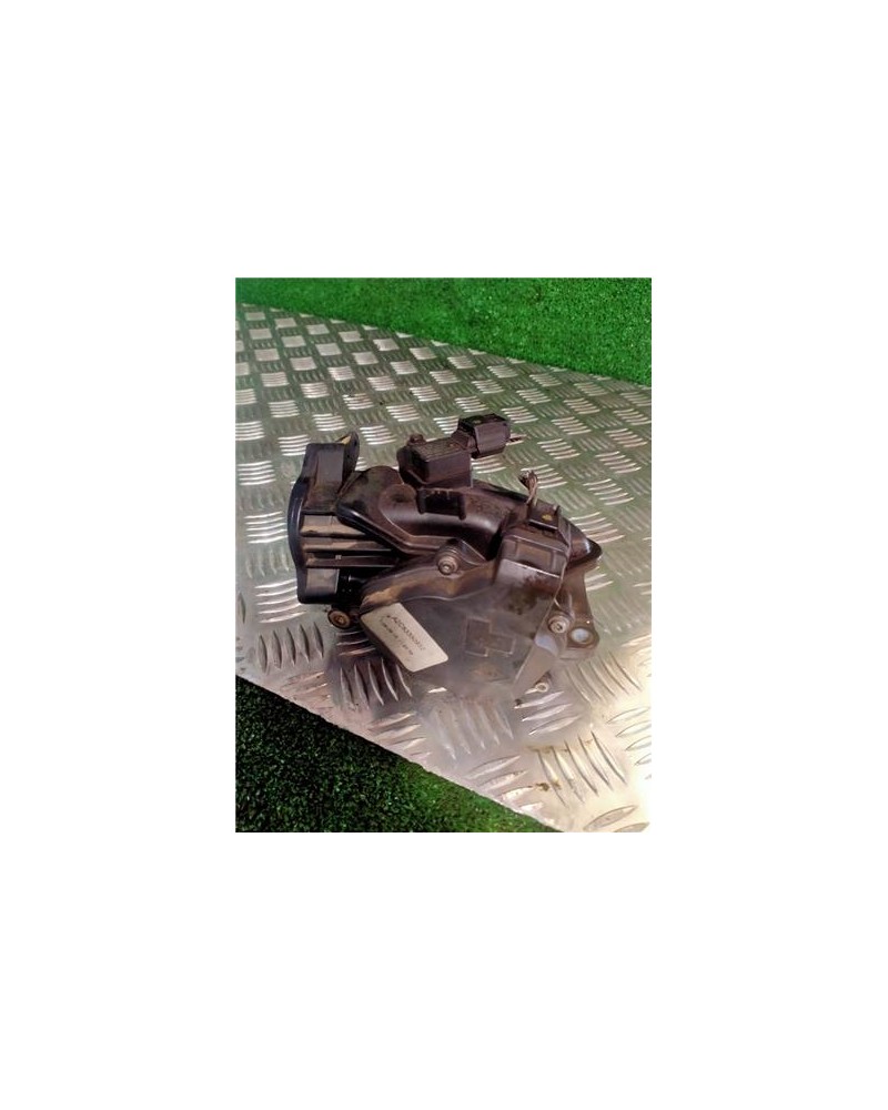 CAJA MARIPOSA AIRE
