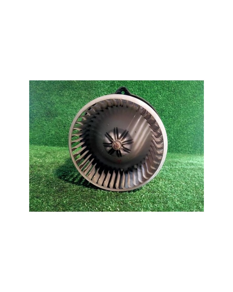 MOTOR CALEFACCION