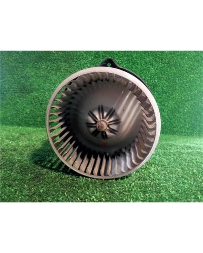 MOTOR CALEFACCION