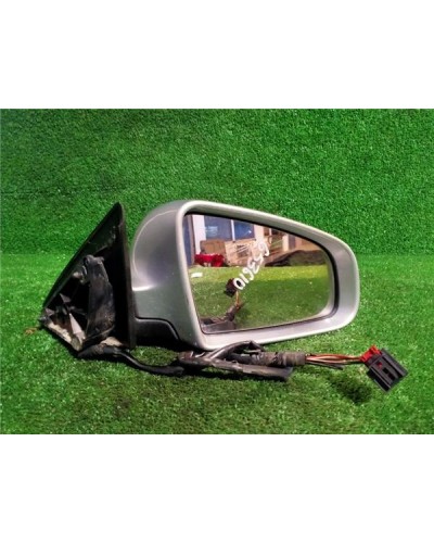 RETROVISOR DCHO.