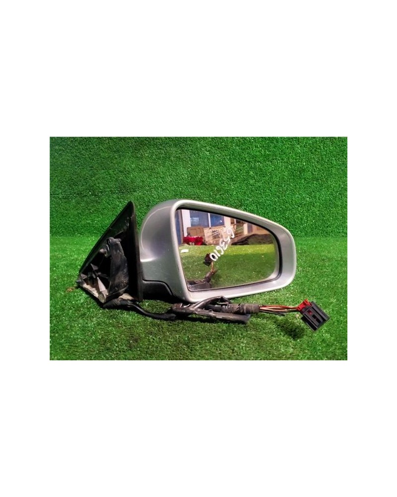 RETROVISOR DCHO.