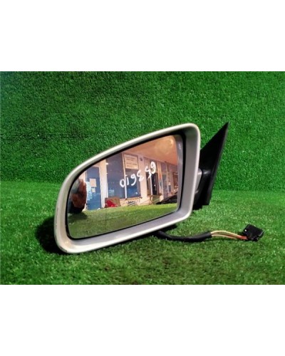 RETROVISOR IZDO.