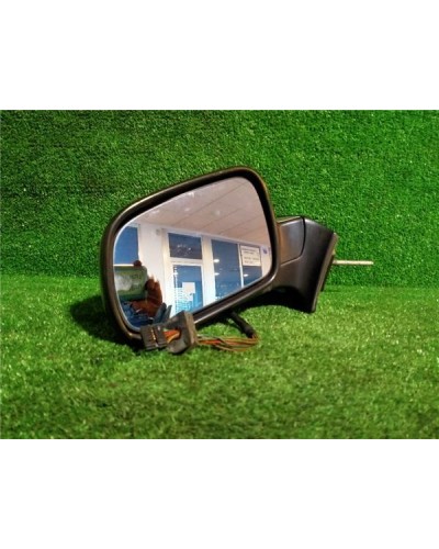 RETROVISOR ELECTRICO IZDO.