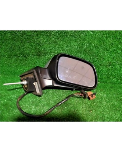 RETROVISOR ELECTRICO DCHO.