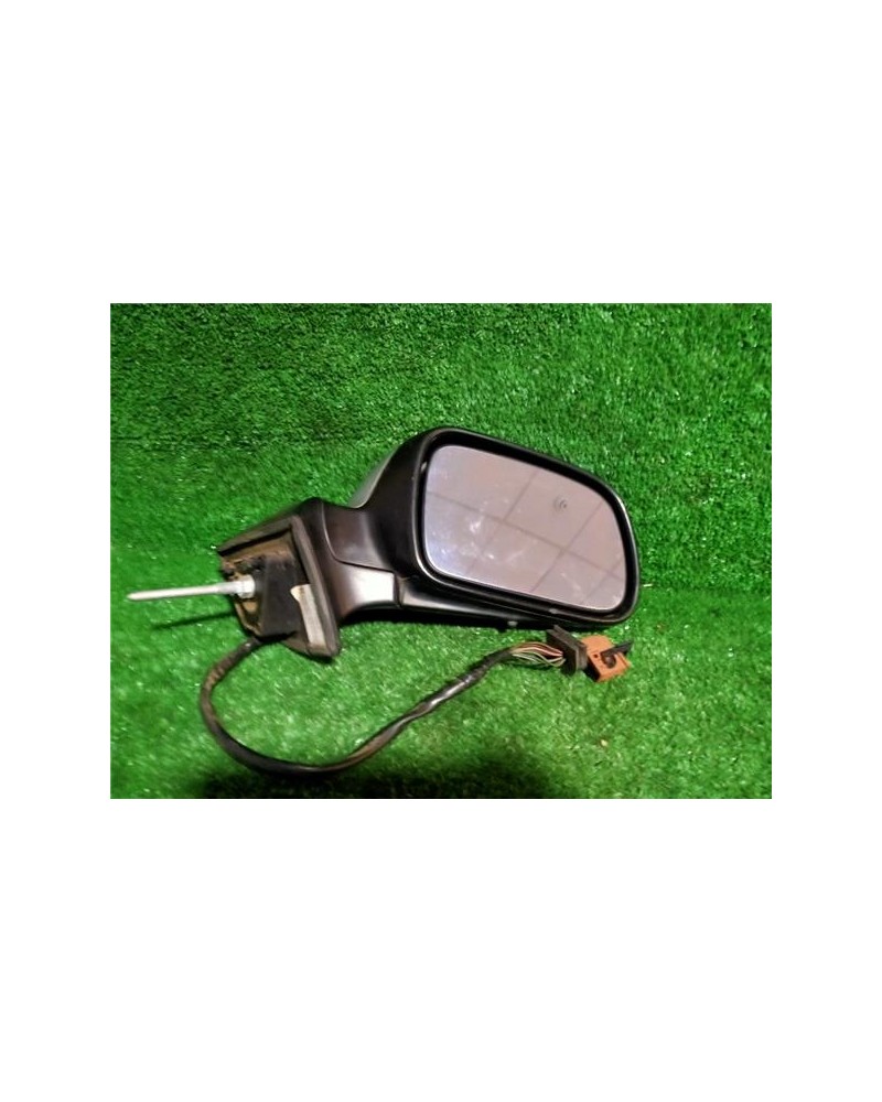 RETROVISOR ELECTRICO DCHO.