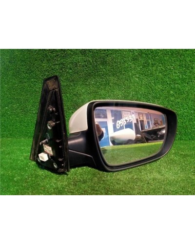 RETROVISOR DCHO.