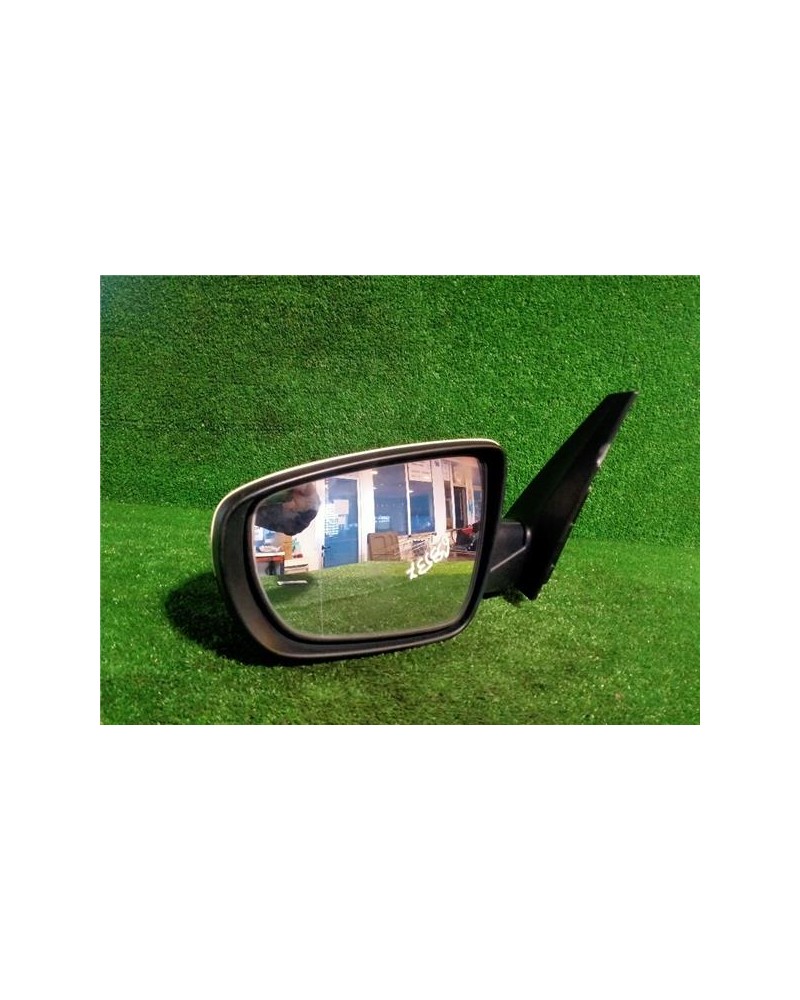 RETROVISOR IZDO.