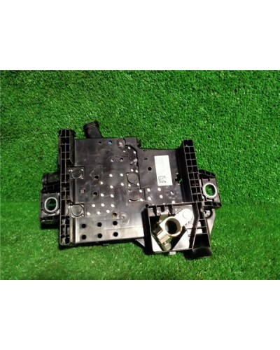 CAJA FUSIBLES/RELE