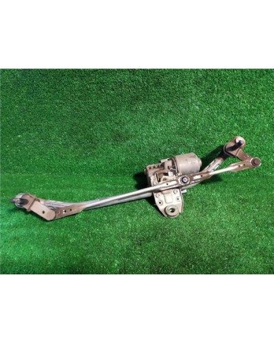 MOTOR LIMPIAPARABRISAS DEL.