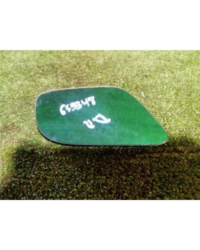 CRISTAL RETROVISOR DCHO