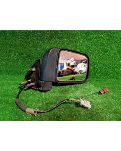 RETROVISOR DCHO.