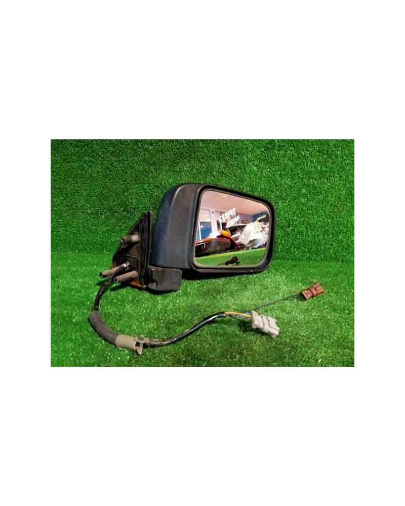 RETROVISOR DCHO.