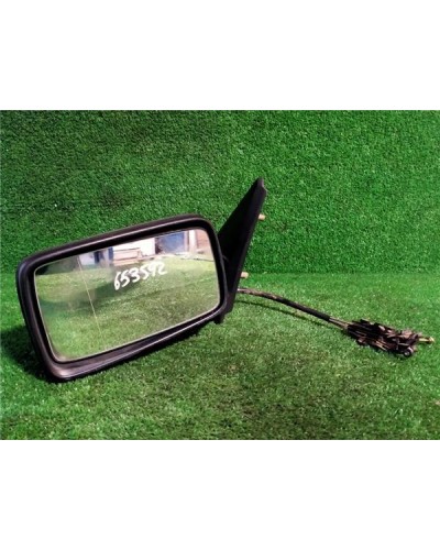 RETROVISOR IZDO.