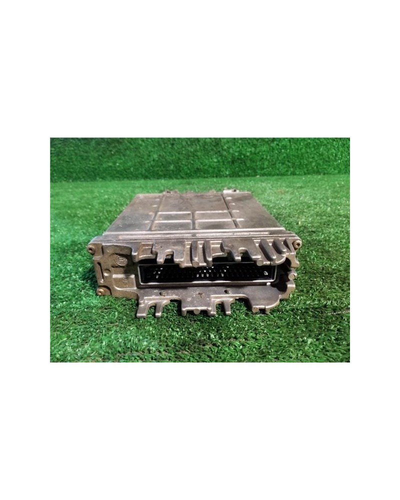 CENTRALITA MOTOR UCE
