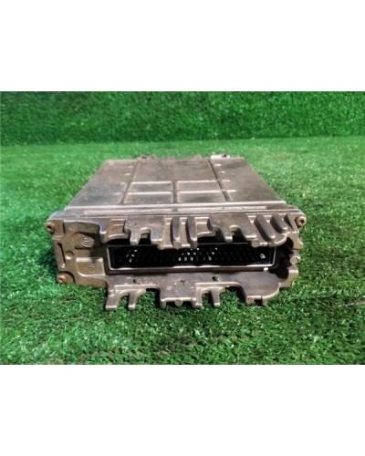 CENTRALITA MOTOR UCE
