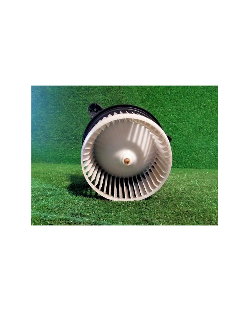 MOTOR CALEFACCION