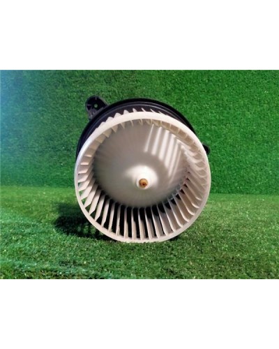 MOTOR CALEFACCION