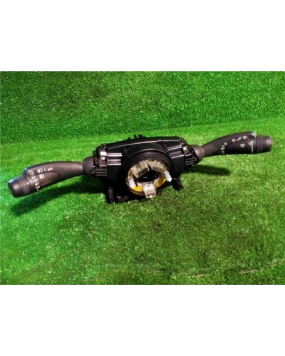 MANDO MULTIFUNCION