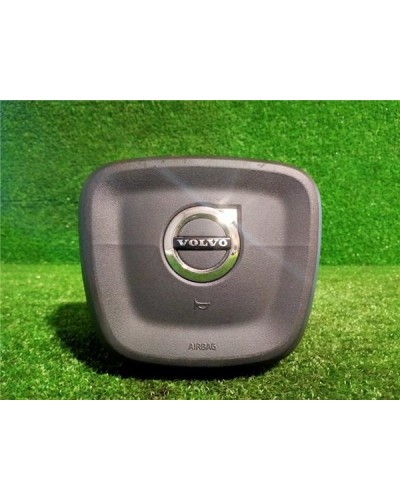 AIRBAG VOLANTE