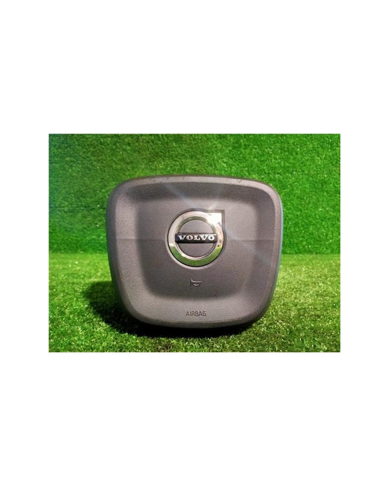 AIRBAG VOLANTE