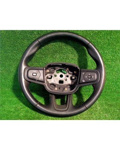 VOLANTE