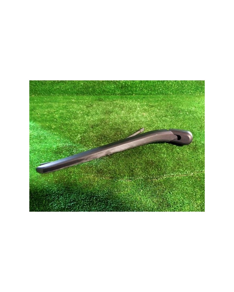 BRAZO LIMPIAPARABRISAS TRA.