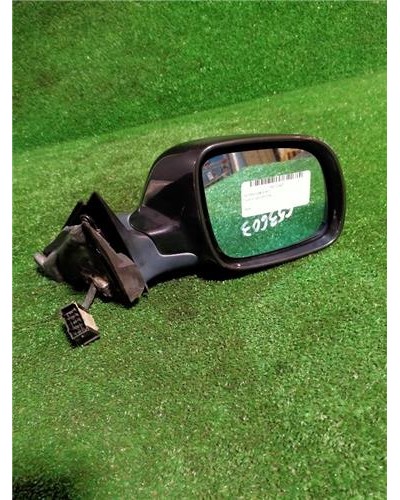 RETROVISOR DCHO.