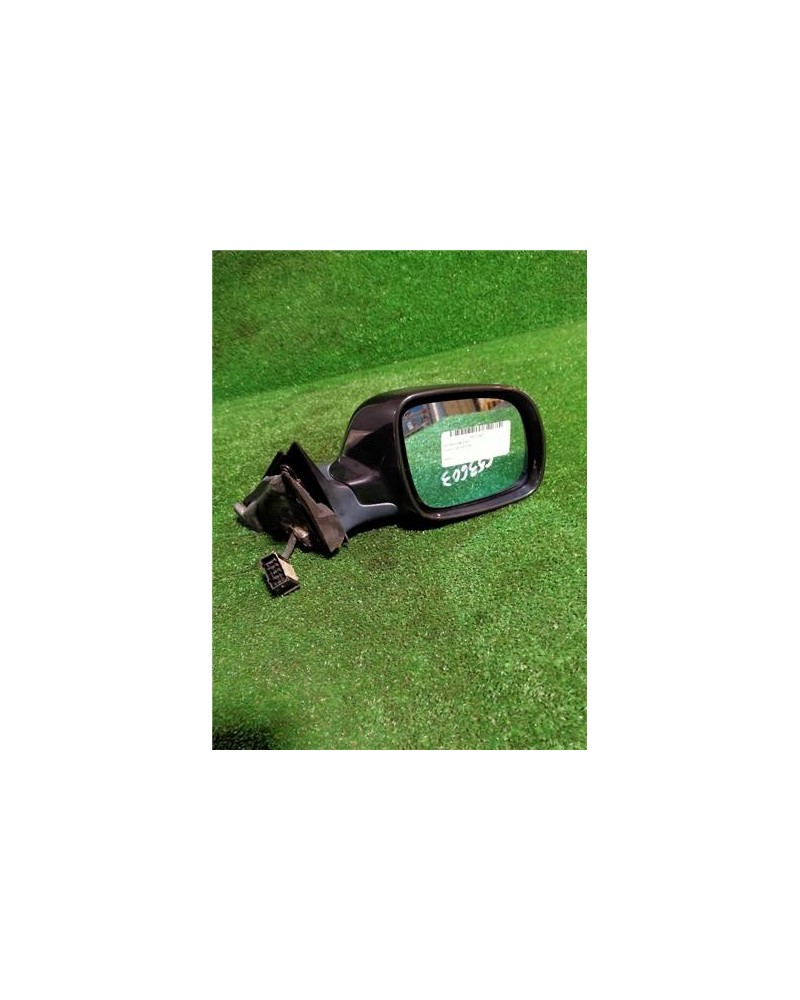 RETROVISOR DCHO.