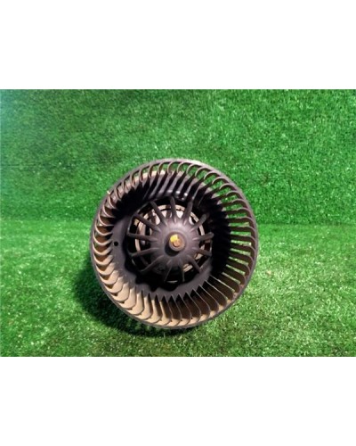 MOTOR CALEFACCION