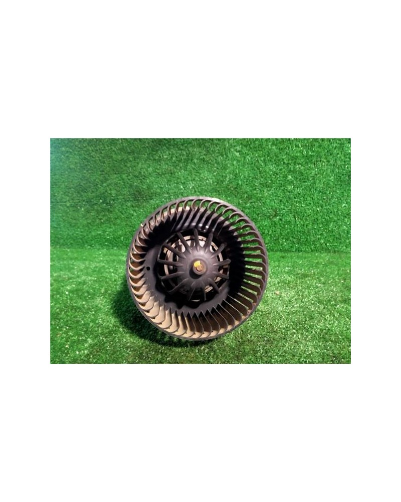 MOTOR CALEFACCION
