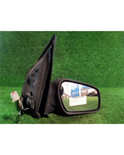 RETROVISOR DCHO.