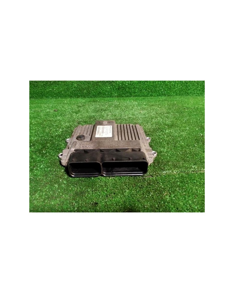 CENTRALITA MOTOR UCE