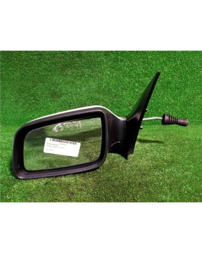 RETROVISOR IZDO.