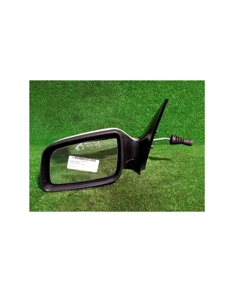 RETROVISOR IZDO.