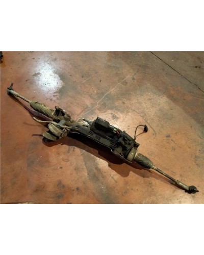 CREMALLERA DIRECCION ELECTRICA