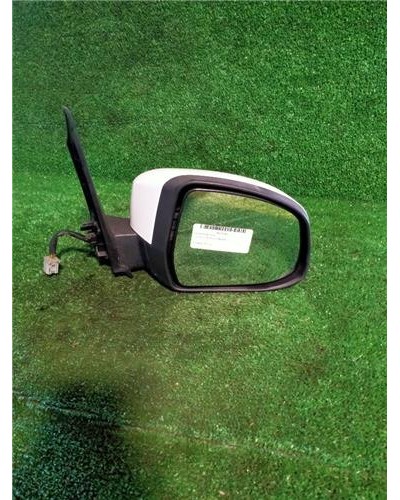 RETROVISOR DCHO.