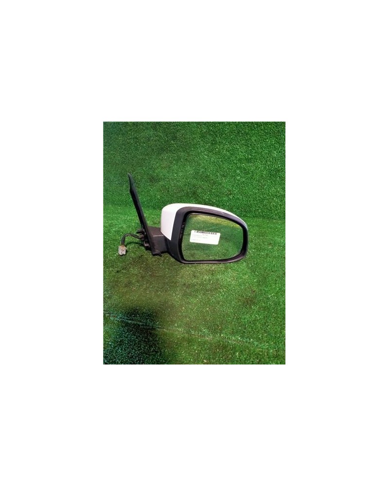 RETROVISOR DCHO.
