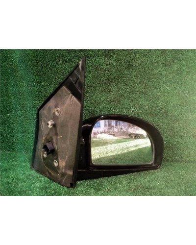 RETROVISOR DCHO.