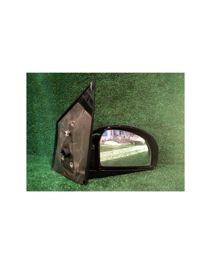 RETROVISOR DCHO.