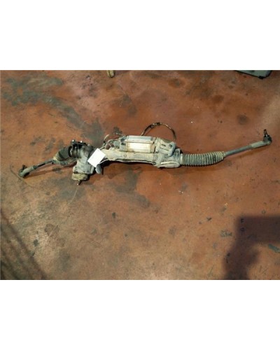 CREMALLERA DIRECCION ELECTRICA